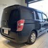 honda stepwagon 2011 quick_quick_RK1_RK1-1109227 image 2