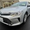 toyota camry 2014 quick_quick_AVV50_1045031 image 1