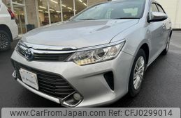 toyota camry 2014 quick_quick_AVV50_1045031