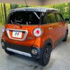 daihatsu cast 2015 -DAIHATSU--Cast DBA-LA250S--LA250S-0007433---DAIHATSU--Cast DBA-LA250S--LA250S-0007433- image 17
