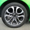 toyota iq 2012 -TOYOTA--iQ DBA-NGJ10--NGJ10----TOYOTA--iQ DBA-NGJ10--NGJ10-- image 24