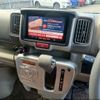 nissan clipper-rio 2016 -NISSAN--Clipper Rio DR17W--104294---NISSAN--Clipper Rio DR17W--104294- image 9