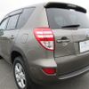 toyota rav4 2009 REALMOTOR_Y2020070283HD-21 image 5