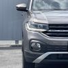 volkswagen t-cross 2021 -VOLKSWAGEN--VW T-Cross 3BA-C1DKR--WVGZZZC1ZMY125953---VOLKSWAGEN--VW T-Cross 3BA-C1DKR--WVGZZZC1ZMY125953- image 13