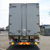 isuzu forward 2022 -ISUZU--Forward 2RG-FRR90T2--FRR90-7183105---ISUZU--Forward 2RG-FRR90T2--FRR90-7183105- image 7