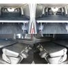 toyota hiace-van 2022 -TOYOTA--Hiace Van 3DF-GDH201V--GDH201-1075276---TOYOTA--Hiace Van 3DF-GDH201V--GDH201-1075276- image 18