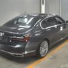 bmw 7-series 2020 -BMW--BMW 7 Series WBA7U62030CD25565---BMW--BMW 7 Series WBA7U62030CD25565- image 2