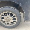 toyota noah 2007 -TOYOTA--Noah DBA-ZRR75W--ZRR75-0003423---TOYOTA--Noah DBA-ZRR75W--ZRR75-0003423- image 5