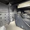 mitsubishi-fuso canter 2018 CFJ1841581 image 18
