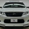 toyota harrier 2016 -TOYOTA--Harrier DBA-ZSU60W--ZSU60-0081667---TOYOTA--Harrier DBA-ZSU60W--ZSU60-0081667- image 17