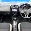 nissan note 2018 CFJ1683502 image 3