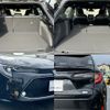 toyota corolla-touring-wagon 2020 -TOYOTA--Corolla Touring 6AA-ZWE214W--ZWE214-6012601---TOYOTA--Corolla Touring 6AA-ZWE214W--ZWE214-6012601- image 28