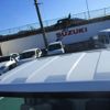 suzuki carry-truck 2010 -SUZUKI--Carry Truck DA63T--669644---SUZUKI--Carry Truck DA63T--669644- image 20
