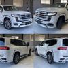 toyota land-cruiser 2023 quick_quick_3DA-FJA300W_FJA300-4073628 image 4