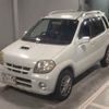 suzuki kei 2001 CFJ1782847 image 6