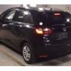 honda fit 2021 -HONDA--Fit 6BA-GR1--GR1-1104665---HONDA--Fit 6BA-GR1--GR1-1104665- image 2