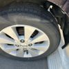 suzuki wagon-r 2010 -SUZUKI--Wagon R DBA-MH23S--MH23S-590481---SUZUKI--Wagon R DBA-MH23S--MH23S-590481- image 11