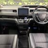 honda freed 2017 CFJ1752680 image 3