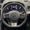 subaru levorg 2014 -SUBARU--Levorg DBA-VM4--VM4-011150---SUBARU--Levorg DBA-VM4--VM4-011150- image 12