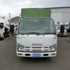 isuzu elf-truck 2014 GOO_NET_EXCHANGE_0840154A20241117G004 image 20