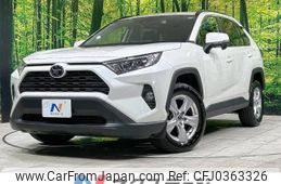 toyota rav4 2020 -TOYOTA--RAV4 6BA-MXAA52--MXAA52-2002065---TOYOTA--RAV4 6BA-MXAA52--MXAA52-2002065-