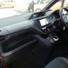 toyota noah 2015 -TOYOTA--Noah DBA-ZRR80G--ZRR80-0164974---TOYOTA--Noah DBA-ZRR80G--ZRR80-0164974- image 12