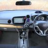 honda insight 2010 O11508 image 7