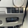 daihatsu move 2018 CFJ1551466 image 5