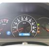 toyota voxy 2017 -TOYOTA--Voxy DBA-ZRR80W--ZRR80-0360524---TOYOTA--Voxy DBA-ZRR80W--ZRR80-0360524- image 10