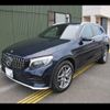 mercedes-benz glc-class 2018 CFJ1834079 image 1