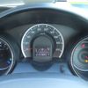 honda fit 2012 -HONDA 【名変中 】--Fit GE9--1700376---HONDA 【名変中 】--Fit GE9--1700376- image 6