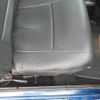 rover mini 1997 CFJ1780958 image 9