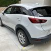mazda cx-3 2016 quick_quick_DK5FW_130730 image 3