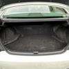 toyota sai 2013 -TOYOTA--SAI DAA-AZK10--AZK10-2059419---TOYOTA--SAI DAA-AZK10--AZK10-2059419- image 6