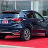 honda vezel 2019 -HONDA--VEZEL DAA-RU3--RU3-1352876---HONDA--VEZEL DAA-RU3--RU3-1352876- image 3