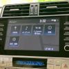 toyota land-cruiser-prado 2023 quick_quick_3BA-TRJ150W_TRJ150-0165801 image 9