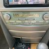 toyota camry 2007 -TOYOTA--Camry DBA-ACV40--ACV40-3122964---TOYOTA--Camry DBA-ACV40--ACV40-3122964- image 18