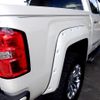 gmc sierra 2015 GOO_NET_EXCHANGE_9570208A30230812W001 image 37