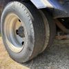 mitsubishi-fuso canter 2007 GOO_NET_EXCHANGE_1030005A30250605W002 image 19