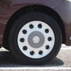 daihatsu mira-cocoa 2013 -DAIHATSU--Mira Cocoa DBA-L675S--L675S-0142361---DAIHATSU--Mira Cocoa DBA-L675S--L675S-0142361- image 8