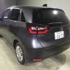 honda fit 2023 -HONDA 【宇都宮 502ﾉ2673】--Fit GS4-1004703---HONDA 【宇都宮 502ﾉ2673】--Fit GS4-1004703- image 5