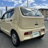 suzuki alto 2015 -SUZUKI--Alto DBA-HA36S--HA36S-259885---SUZUKI--Alto DBA-HA36S--HA36S-259885- image 15