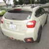 subaru xv 2013 -SUBARU 【豊田 300ﾓ5325】--Subaru XV DBA-GP7--GP7-048501---SUBARU 【豊田 300ﾓ5325】--Subaru XV DBA-GP7--GP7-048501- image 42