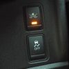 nissan serena 2018 -NISSAN--Serena GFC27--097430---NISSAN--Serena GFC27--097430- image 18