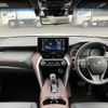 toyota harrier 2022 quick_quick_6BA-MXUA80_MXUA80-0078390 image 3