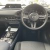 mazda cx-3 2020 -MAZDA--CX-30 5BA-DMEP--DMEP-107313---MAZDA--CX-30 5BA-DMEP--DMEP-107313- image 17