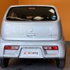 suzuki alto 2018 quick_quick_HA36S_HA36S-366015 image 17