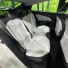 toyota prius 2019 CFJ0893297 image 9