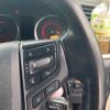 toyota alphard 2021 -TOYOTA--Alphard 3BA-AGH30W--AGH30-0364706---TOYOTA--Alphard 3BA-AGH30W--AGH30-0364706- image 23