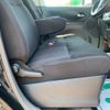 daihatsu tanto 2008 -DAIHATSU--Tanto L385S--L375S-0031610---DAIHATSU--Tanto L385S--L375S-0031610- image 7